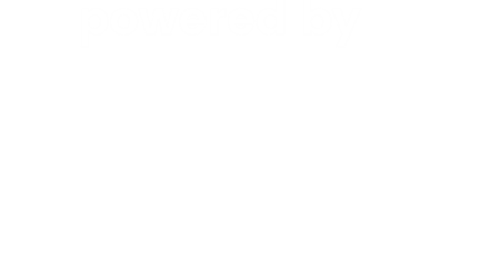 Forge Home Consulting Nexa Lending powered by Logo white